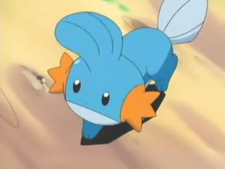 [PokeCommunity.com] The Official Brock Fan Club
