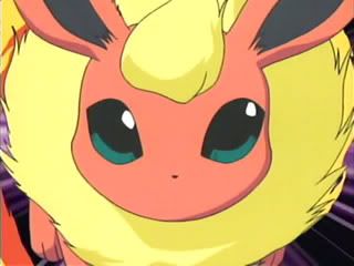 [PokeCommunity.com] ~General Pokemon Anime Picture Club~