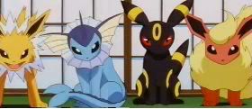 [PokeCommunity.com] ~General Pokemon Anime Picture Club~