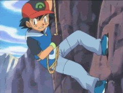 [PokeCommunity.com] Ash/Satoshi Fan Club