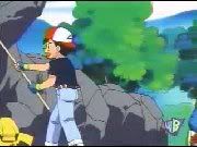 [PokeCommunity.com] Ash/Satoshi Fan Club
