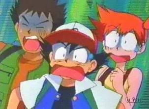 [PokeCommunity.com] Ash/Satoshi Fan Club