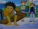 [PokeCommunity.com] ~General Pokemon Anime Picture Club~