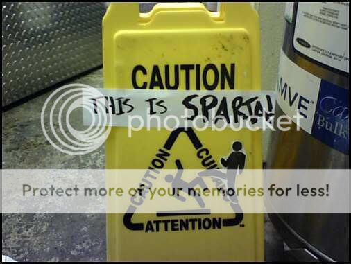 SPARTA!!!!! Caution_this_is_sparta