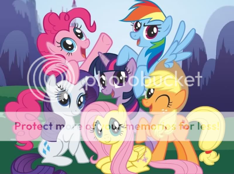 [Obrázek: everyone-together-my-little-pony-friends...13-606.jpg]