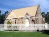 Uniting Church, Jamberoo, NSW