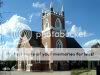 St John the Baptist Church, Mudgee, NSW