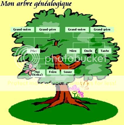 Le grand jeu du net en images - Page 7 Arbre-genealogique