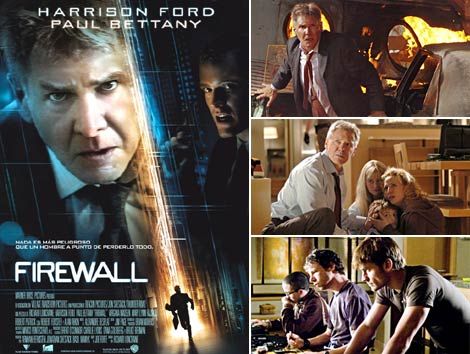 060314_firewallweb.jpg