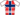 img.photobucket.com/albums/v260/ricotero_uy/TDF2012/20px-MaillotNoruega.png