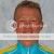 img.photobucket.com/albums/v260/ricotero_uy/TDF2012/AST/VINOKOUROV-ALEXANDR.jpg