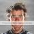 img.photobucket.com/albums/v260/ricotero_uy/TDF2012/BMC/amaelmoinard.jpg