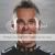 img.photobucket.com/albums/v260/ricotero_uy/TDF2012/BMC/philippegilbert.jpg