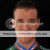 img.photobucket.com/albums/v260/ricotero_uy/TDF2012/EUC/ThomasVoeckler.png