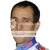 img.photobucket.com/albums/v260/ricotero_uy/TDF2012/FDJ/casar.png