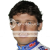 img.photobucket.com/albums/v260/ricotero_uy/TDF2012/FDJ/fedrigo.png