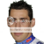 img.photobucket.com/albums/v260/ricotero_uy/TDF2012/FDJ/ladagnous.png