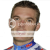 img.photobucket.com/albums/v260/ricotero_uy/TDF2012/FDJ/pineau.png