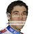 img.photobucket.com/albums/v260/ricotero_uy/TDF2012/FDJ/pinot.png