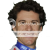 img.photobucket.com/albums/v260/ricotero_uy/TDF2012/FDJ/roux.png