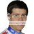 img.photobucket.com/albums/v260/ricotero_uy/TDF2012/FDJ/vichot.png