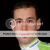 img.photobucket.com/albums/v260/ricotero_uy/TDF2012/LIQ/nibali.png