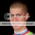 img.photobucket.com/albums/v260/ricotero_uy/TDF2012/LIQ/sagan.png