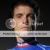 img.photobucket.com/albums/v260/ricotero_uy/TDF2012/OPQ/sylvainchavanel.jpg