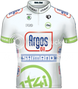 img.photobucket.com/albums/v260/ricotero_uy/TDF2012/SHIRTS/ARG.png