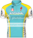 img.photobucket.com/albums/v260/ricotero_uy/TDF2012/SHIRTS/AST.png