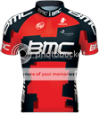 img.photobucket.com/albums/v260/ricotero_uy/TDF2012/SHIRTS/BMC.png