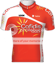 img.photobucket.com/albums/v260/ricotero_uy/TDF2012/SHIRTS/COF.png