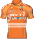 img.photobucket.com/albums/v260/ricotero_uy/TDF2012/SHIRTS/EUS.png