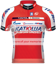 img.photobucket.com/albums/v260/ricotero_uy/TDF2012/SHIRTS/KAT.png