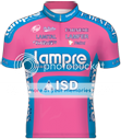 img.photobucket.com/albums/v260/ricotero_uy/TDF2012/SHIRTS/LAM.png