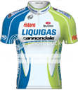 img.photobucket.com/albums/v260/ricotero_uy/TDF2012/SHIRTS/LIQ.png