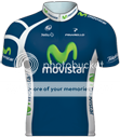 img.photobucket.com/albums/v260/ricotero_uy/TDF2012/SHIRTS/MOV.png