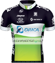 img.photobucket.com/albums/v260/ricotero_uy/TDF2012/SHIRTS/OGE.png