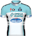 img.photobucket.com/albums/v260/ricotero_uy/TDF2012/SHIRTS/OPQ.png