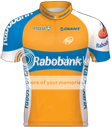 img.photobucket.com/albums/v260/ricotero_uy/TDF2012/SHIRTS/RAB.png