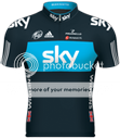 img.photobucket.com/albums/v260/ricotero_uy/TDF2012/SHIRTS/SKY.png