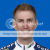 img.photobucket.com/albums/v260/ricotero_uy/TDF2012/VCD/LieuweWestra.png