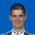 img.photobucket.com/albums/v260/ricotero_uy/TDF2012/VCD/WoutPoels.png