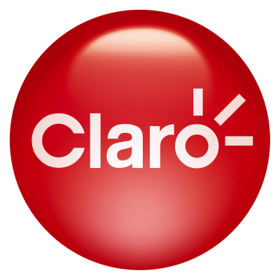 img.photobucket.com/albums/v260/ricotero_uy/logo-claro1.png