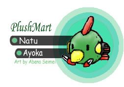 User Image