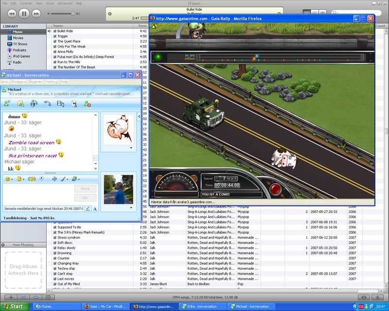 User Image