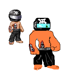 User Image