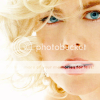 Nicole Kidman  Australia's Pride Nic5