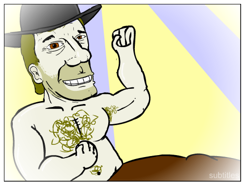 User Image