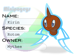 User Image